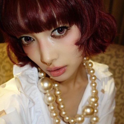 Jurin gallery image