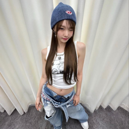 Nana gallery image