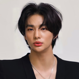 Hyunjin