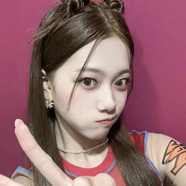 Jimin gallery image