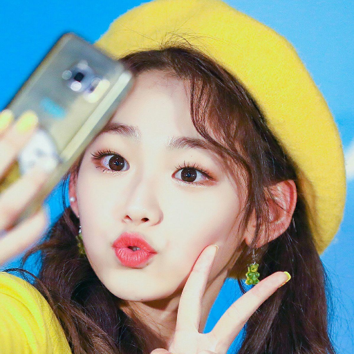 Mina gallery image