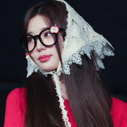 Wonyoung gallery image