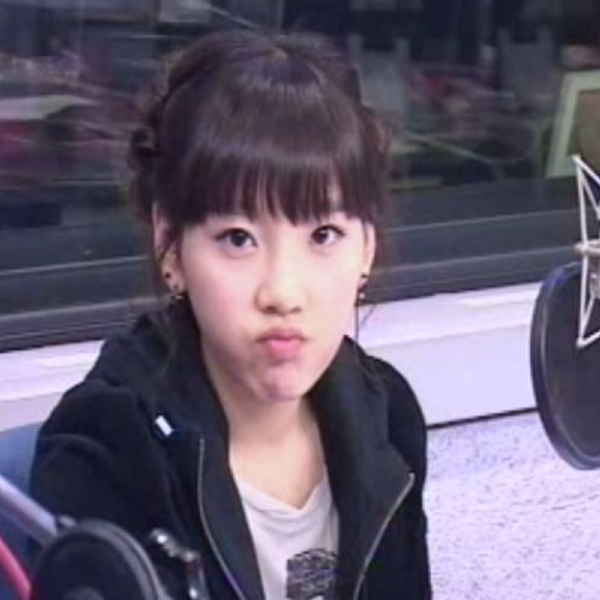 Taeyeon gallery image