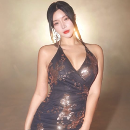Goeun gallery image