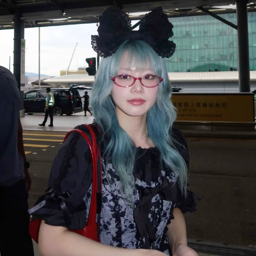 Hinata gallery image