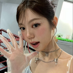 NA YEONGJOO gallery image