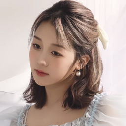 Hikaru gallery image