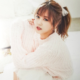 Chorong gallery image