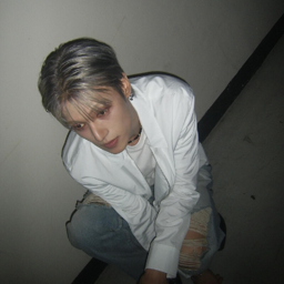 Wooyoung gallery image