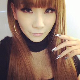CL gallery image