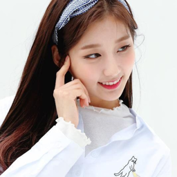 Yein gallery image