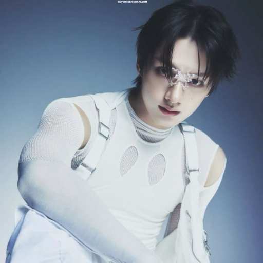 Jun gallery image