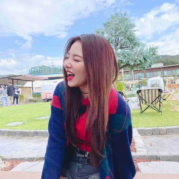 Imagen de la galería de Songhee