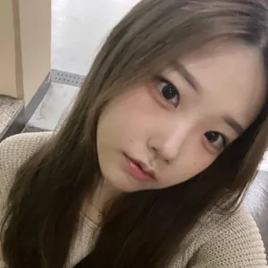 Chaewon gallery image