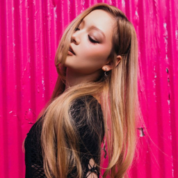 Kendall gallery image