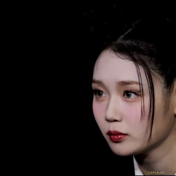 Gong YuBin gallery image