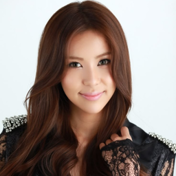 Jaekyung gallery image