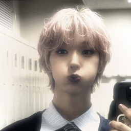 Tomoya gallery image