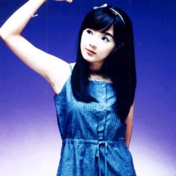 Soojin gallery image