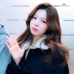 Seo DaHyun gallery image