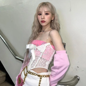 Heejin