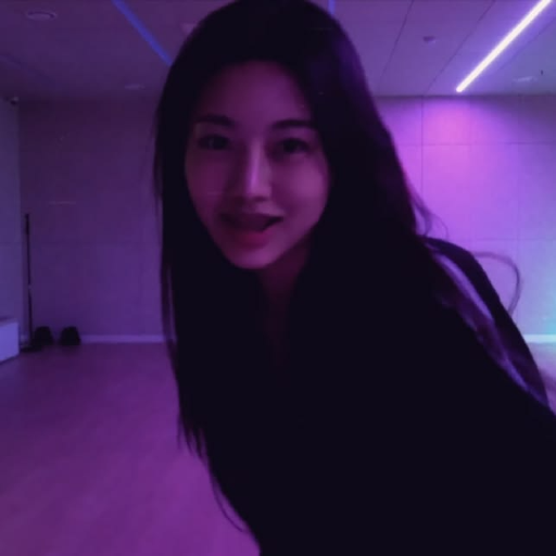 Haeun gallery image