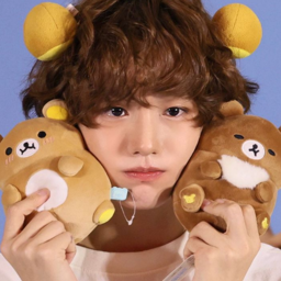 Jeong Semin gallery image