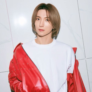 Leeteuk gallery image