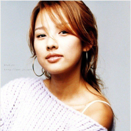 Hyori