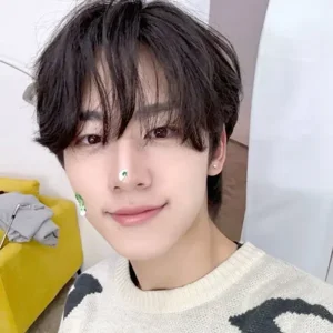 Seokjoon gallery image