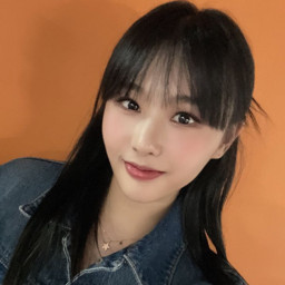 Hyejin(혜진) gallery image