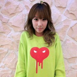 Jisook gallery image