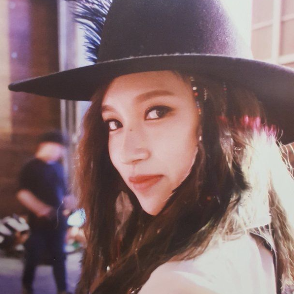 Mina gallery image