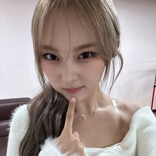 Larawan sa gallery ni Chowon