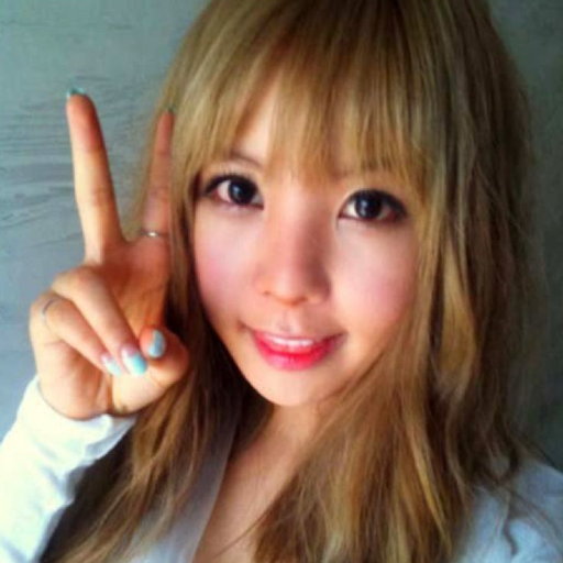 Imagen de la galería de Oh Hyerin