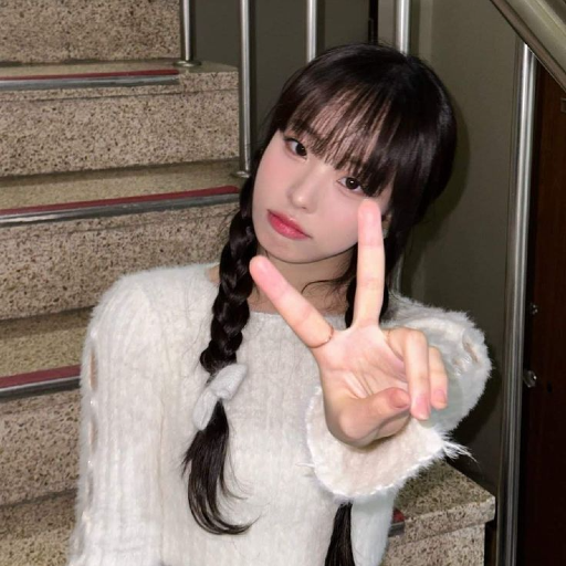 Gambar galeri Seonyou