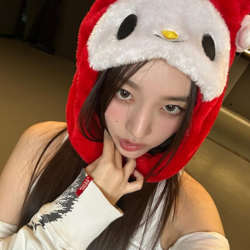 Larawan sa gallery ni Min Jiwoon