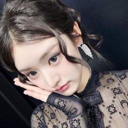 Athena gallery image