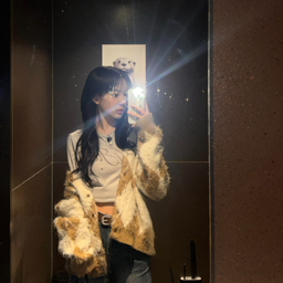 Ryu Sarang gallery image