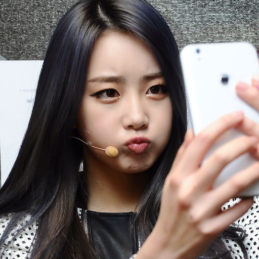 Subin gallery image