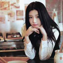 Wonhee gallery image