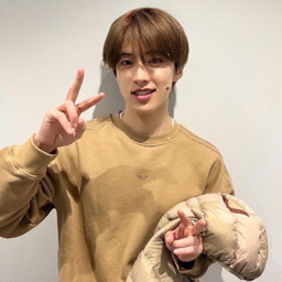 Kono Junki gallery image