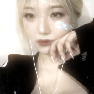 Jiheon