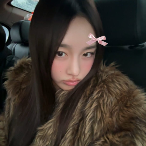 Larawan sa gallery ni Min Jiwoon