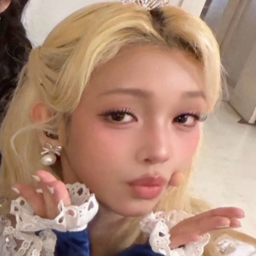 Gehlee gallery image