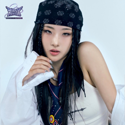 Yun Seoyoung gallery image