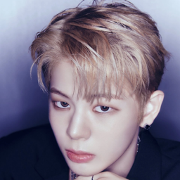 Mun Junghyun gallery image