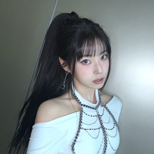 Kyujin gallery image