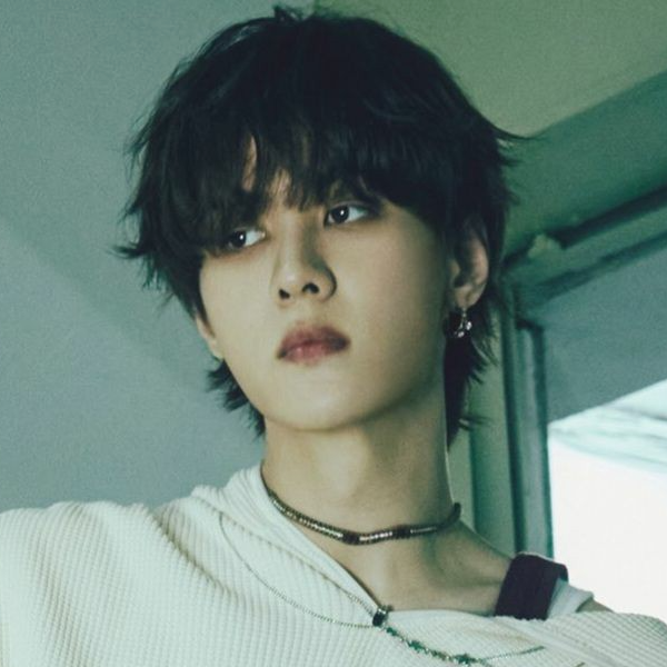 Kun gallery image
