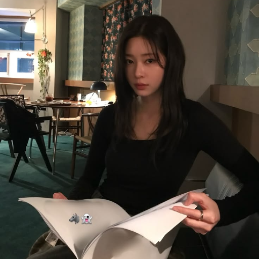 Minju galeri görseli